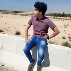 Boody Ehab