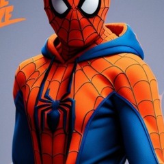 🌆Spidey Geek 🌆