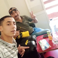 المالكي