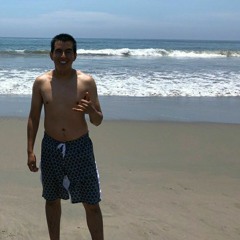 Ricardo Berrios
