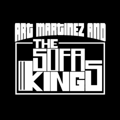 The Sofa Kings