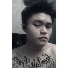 TPaxxx