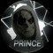 Prince_k_i_n_g_