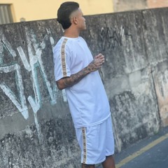 DJ FILIPIN DO GRT