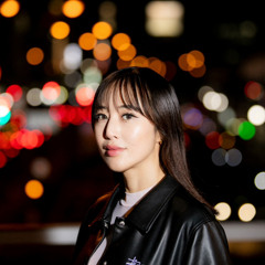 SHIXIZZY（JP）