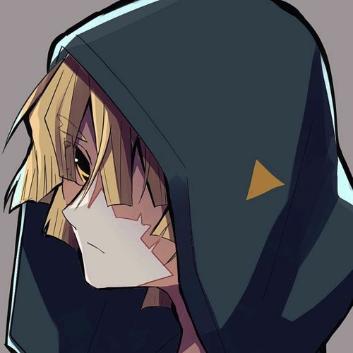 XSTR4W’s avatar