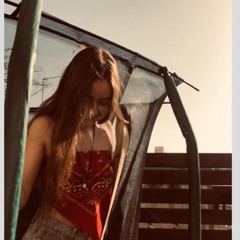 adel finarov🧚‍♀️