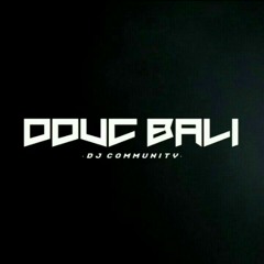 Eka Aditya DDUC BALI