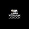 A Man With A Van London