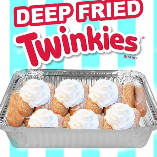 Crumbs Tantalizingly Delicious  A Deep Dive Into Deep Fried Oreos And Deep Fried Twinkies 16 Feb