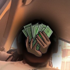 Jayylato
