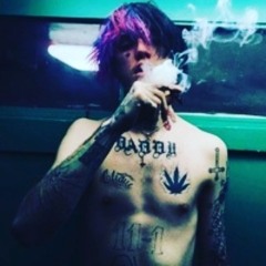 Steeroz