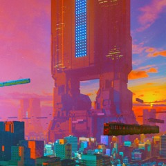 Fin d'impro Funk Duo 2021 (Boucle) (test caisse claire Akira Jimbo)