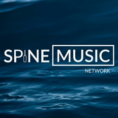 Spine Music NETWORK