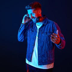 DJayRome