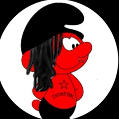 MESSYIMMORTAL