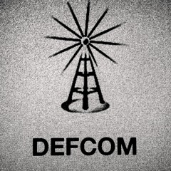 DEFCOM