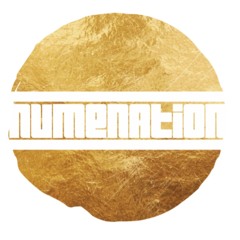 NumeNation