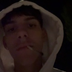 Ale-tt