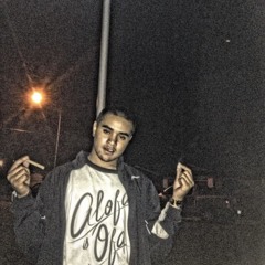 2pound (BME4l)