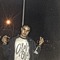 2pound (BME4l)