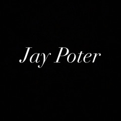 JayPoter