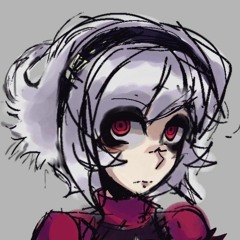 ⋆ ♱ ⋆ _ KILLJOY _ ⋆ ♱ ⋆