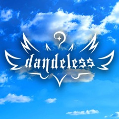 dandeless