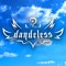 dandeless