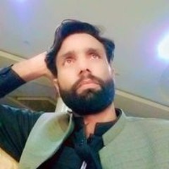 رفیق اعوان