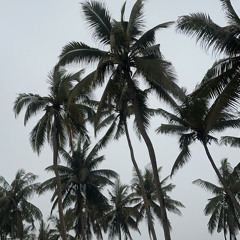 Roudha