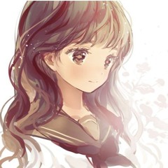 ♥~𝓴𝔂𝓵𝓮𝓮~♥
