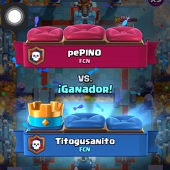 Abelardo Delmás Dushebayev