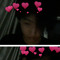 FourOneSeven_777