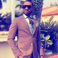 Prophet Pongolola