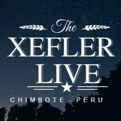 XEFLER LIVE 2