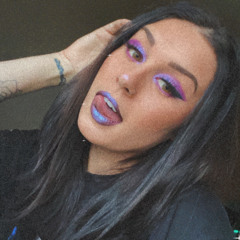katryna