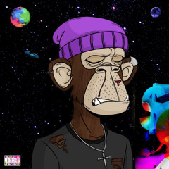Xeno
