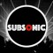SubSonic