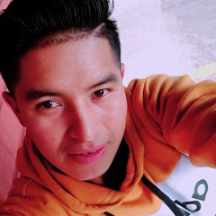 Edison Cacuango