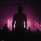 LostSinnerBeats