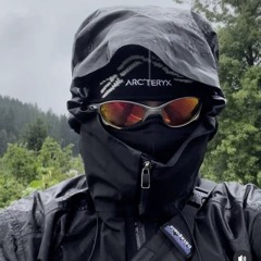 Lil Dxpe444