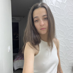 chloe vogt