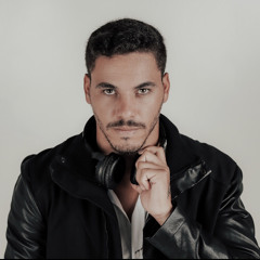 AdhoJames
