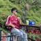 Viet