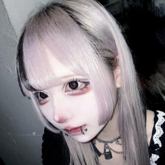Encxre*archive