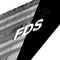 FDS