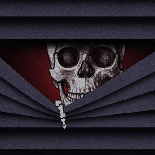 06112020 Dead Break 130 Bpm D#