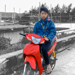 Đoàn Khánh