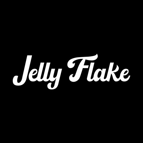 Jelly Flake’s avatar